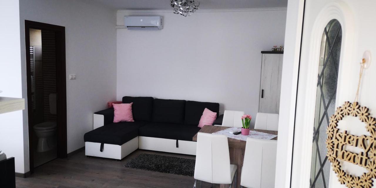 Szabo Vendeghaz Hotel Villany Ngoại thất bức ảnh