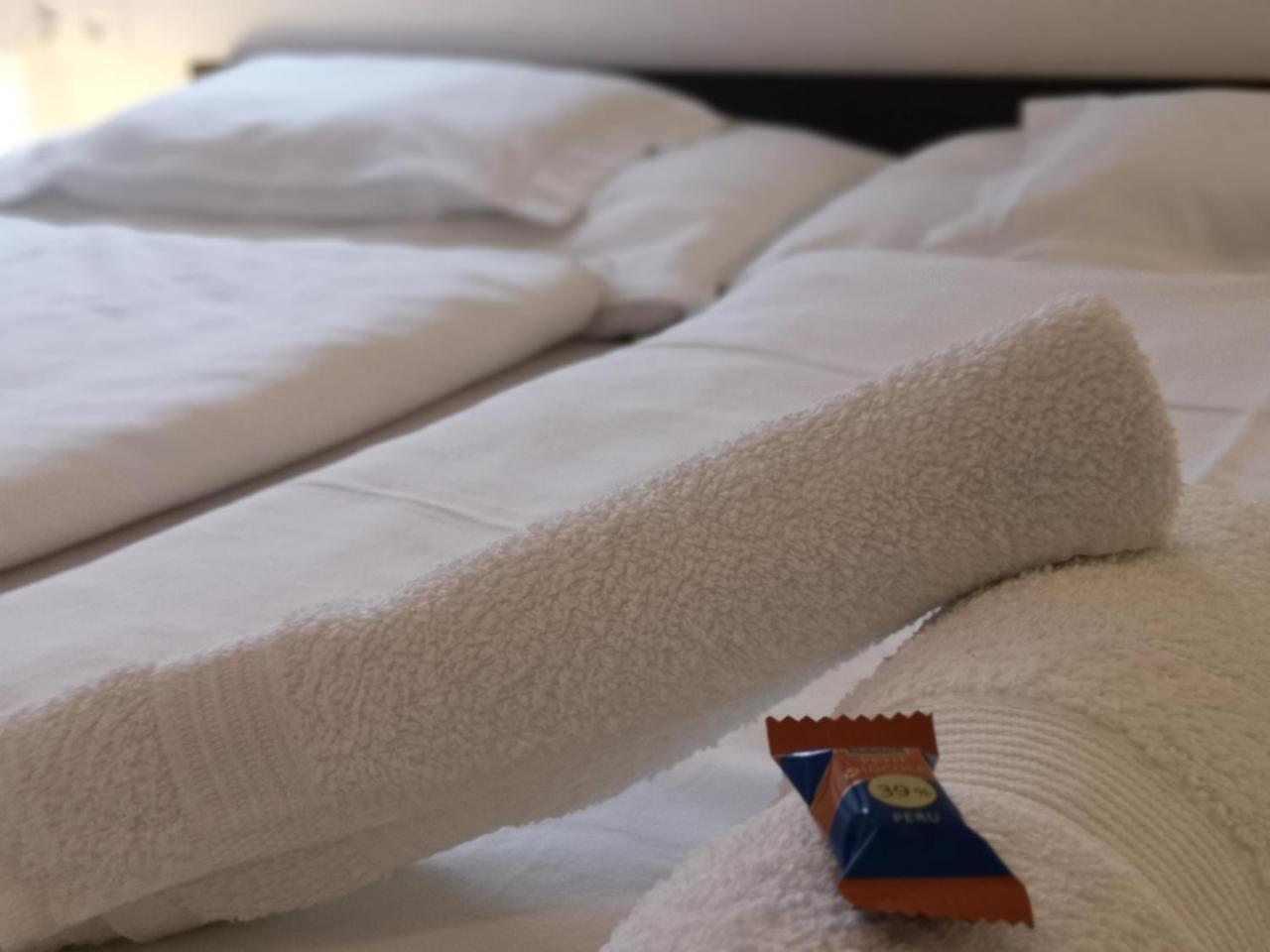 Szabo Vendeghaz Hotel Villany Ngoại thất bức ảnh